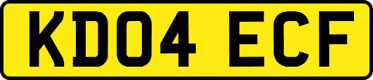 KD04ECF