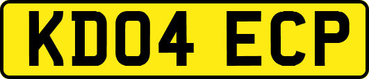 KD04ECP