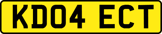 KD04ECT
