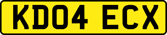 KD04ECX