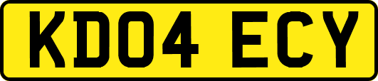 KD04ECY