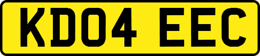 KD04EEC