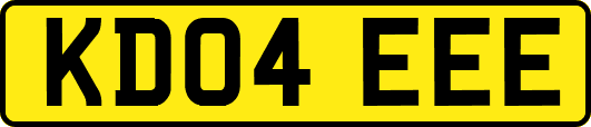 KD04EEE