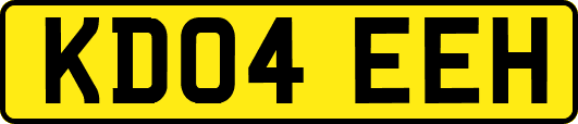 KD04EEH