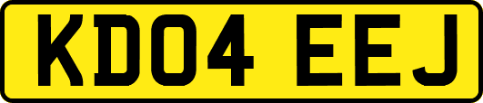 KD04EEJ