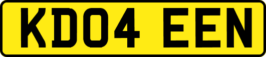 KD04EEN