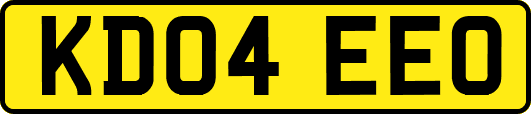 KD04EEO