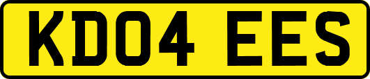 KD04EES