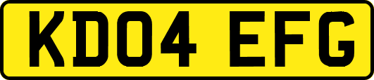 KD04EFG