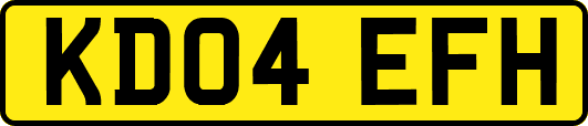 KD04EFH