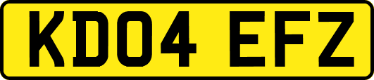 KD04EFZ