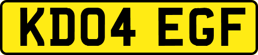 KD04EGF