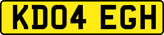 KD04EGH