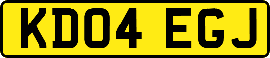KD04EGJ