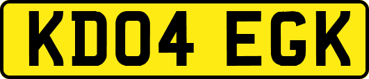 KD04EGK