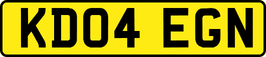 KD04EGN