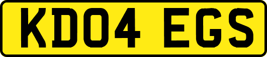 KD04EGS