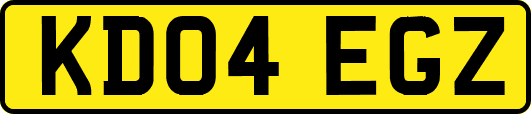 KD04EGZ
