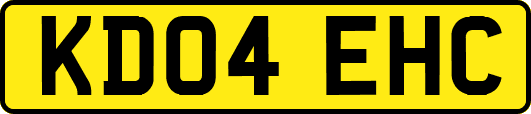 KD04EHC