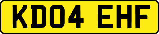 KD04EHF