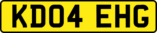 KD04EHG