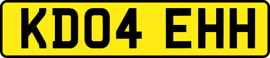 KD04EHH