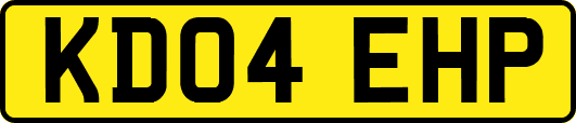 KD04EHP