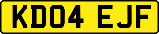 KD04EJF