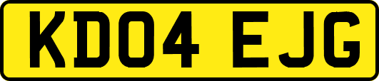 KD04EJG