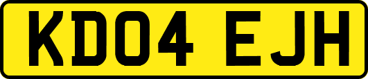 KD04EJH