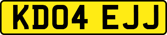 KD04EJJ