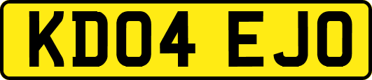 KD04EJO