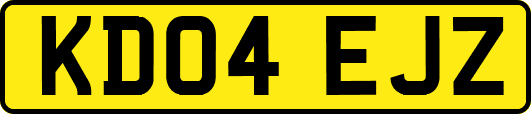 KD04EJZ