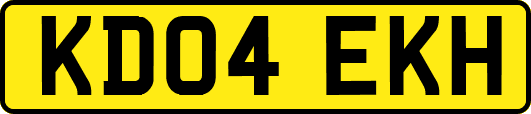 KD04EKH