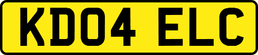 KD04ELC