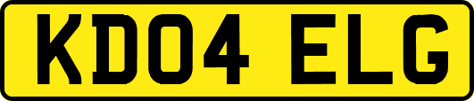 KD04ELG