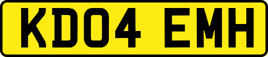 KD04EMH