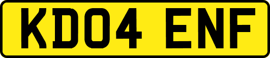 KD04ENF