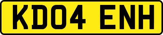 KD04ENH