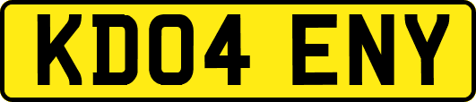 KD04ENY