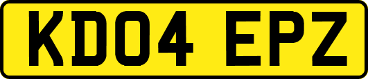 KD04EPZ