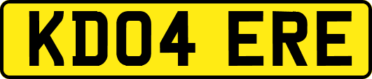 KD04ERE
