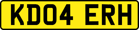 KD04ERH