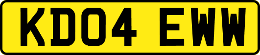 KD04EWW