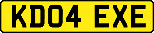 KD04EXE