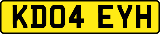 KD04EYH