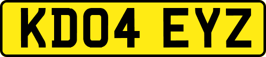 KD04EYZ