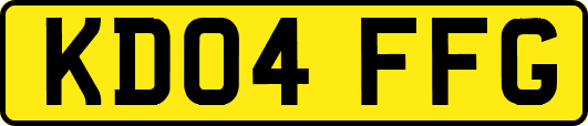 KD04FFG