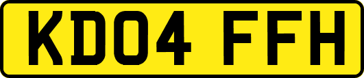 KD04FFH