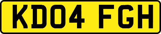 KD04FGH